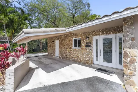 5581 SW 13th Street Plantation FL 33317