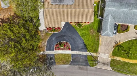 5581 SW 13th Street Plantation FL 33317