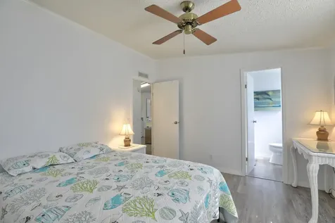 7576 Chasta Road Micco FL 32976