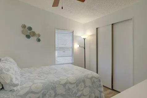 7576 Chasta Road Micco FL 32976