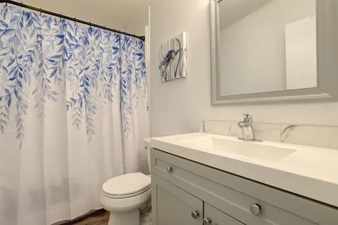 7576 Chasta Road Micco FL 32976