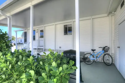7576 Chasta Road Micco FL 32976