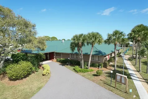 7576 Chasta Road Micco FL 32976