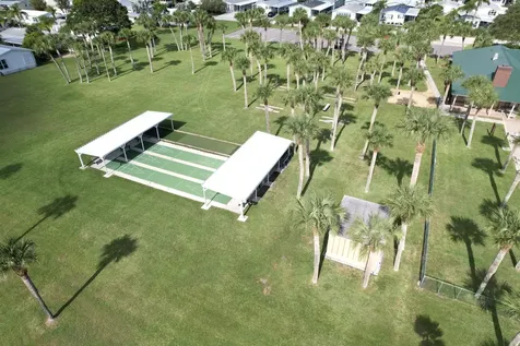 7576 Chasta Road Micco FL 32976