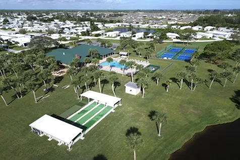 7576 Chasta Road Micco FL 32976