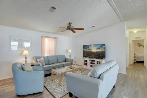 7576 Chasta Road Micco FL 32976
