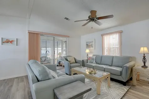 7576 Chasta Road Micco FL 32976