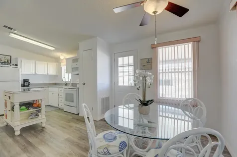 7576 Chasta Road Micco FL 32976