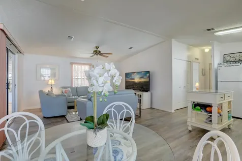 7576 Chasta Road Micco FL 32976