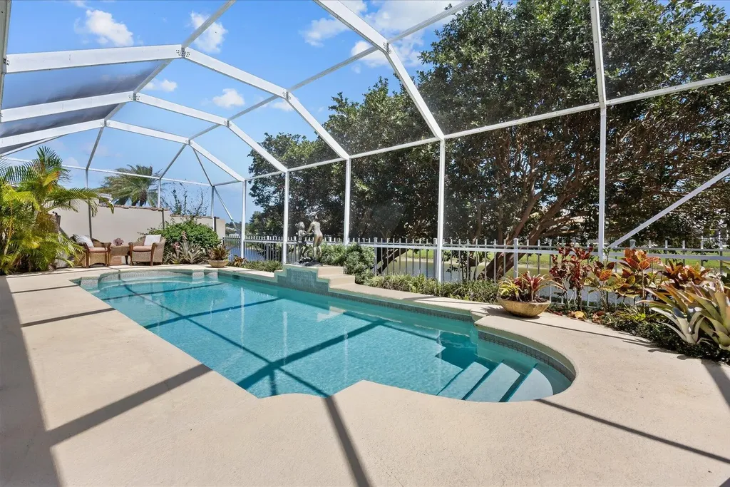 2856 SW Brighton Way Palm City FL 34990