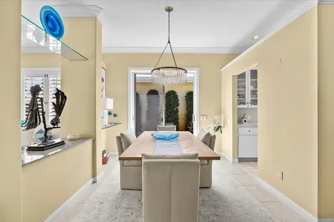 2856 SW Brighton Way Palm City FL 34990