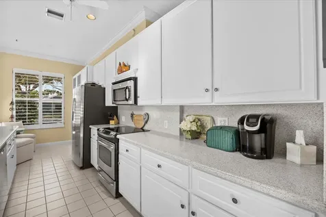 2856 SW Brighton Way Palm City FL 34990