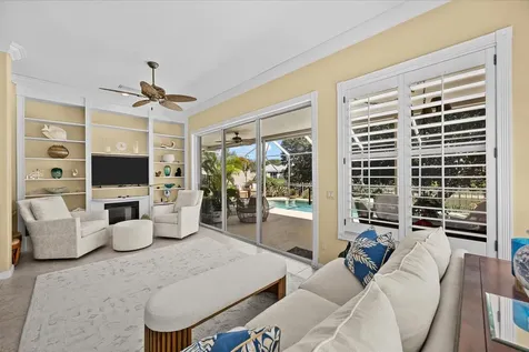2856 SW Brighton Way Palm City FL 34990