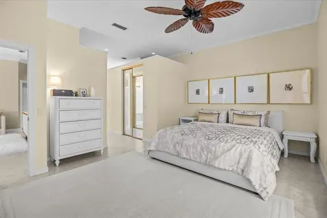 2856 SW Brighton Way Palm City FL 34990