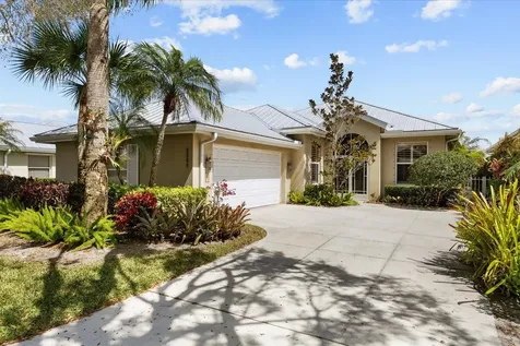 2856 SW Brighton Way Palm City FL 34990