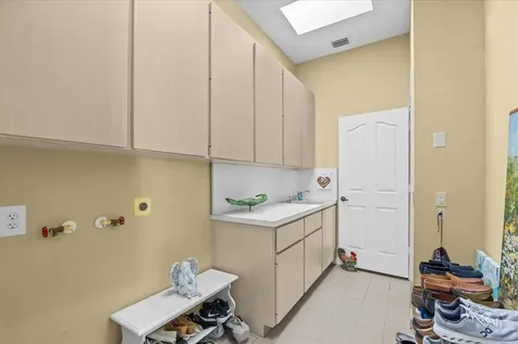 2856 SW Brighton Way Palm City FL 34990