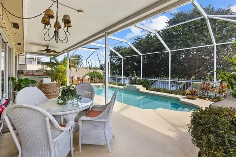 2856 SW Brighton Way Palm City FL 34990