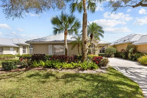 2856 SW Brighton Way Palm City FL 34990