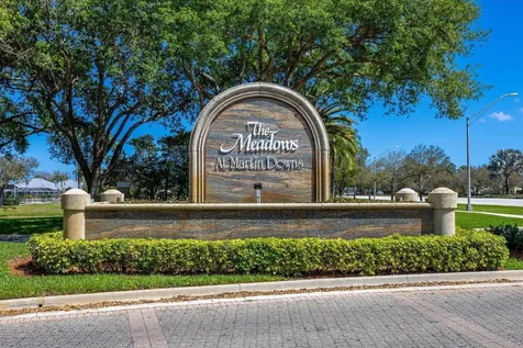 2856 SW Brighton Way Palm City FL 34990