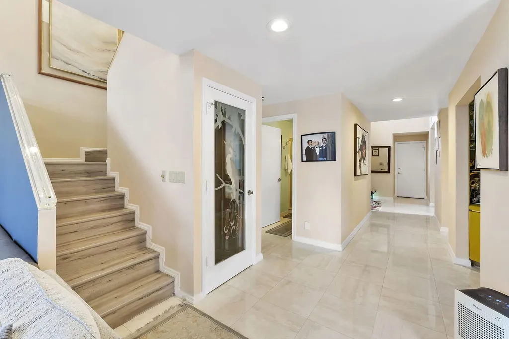 6534 Via Rosa Boca Raton FL 33433