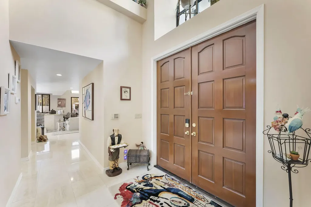 6534 Via Rosa Boca Raton FL 33433