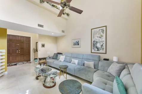 6534 Via Rosa Boca Raton FL 33433