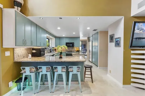 6534 Via Rosa Boca Raton FL 33433