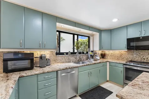 6534 Via Rosa Boca Raton FL 33433