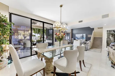 6534 Via Rosa Boca Raton FL 33433