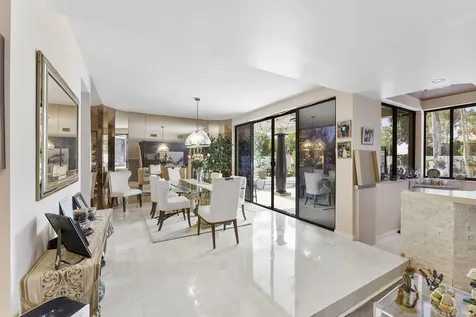 6534 Via Rosa Boca Raton FL 33433