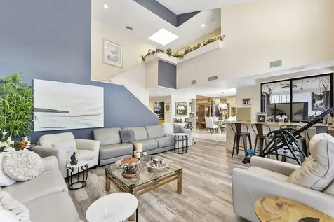 6534 Via Rosa Boca Raton FL 33433