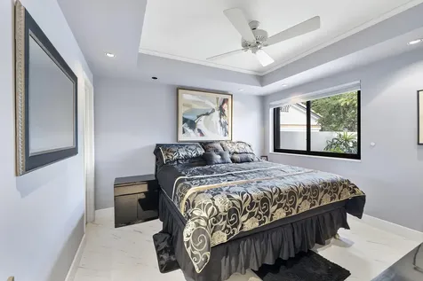 6534 Via Rosa Boca Raton FL 33433
