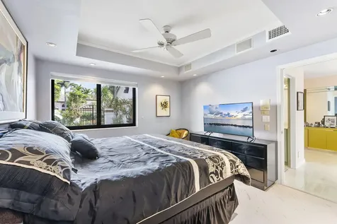 6534 Via Rosa Boca Raton FL 33433
