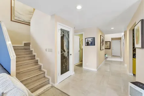 6534 Via Rosa Boca Raton FL 33433