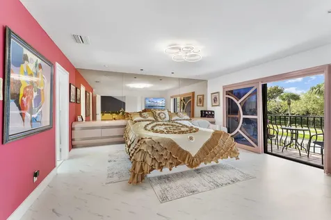 6534 Via Rosa Boca Raton FL 33433