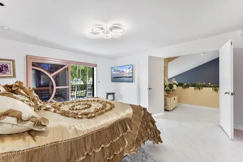 6534 Via Rosa Boca Raton FL 33433