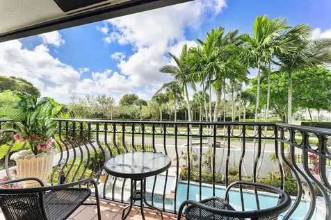 6534 Via Rosa Boca Raton FL 33433