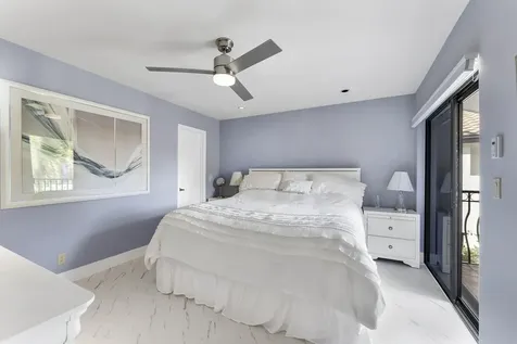 6534 Via Rosa Boca Raton FL 33433