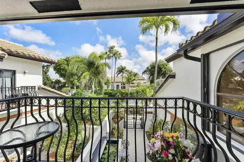 6534 Via Rosa Boca Raton FL 33433