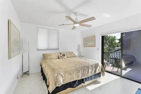 6534 Via Rosa Boca Raton FL 33433