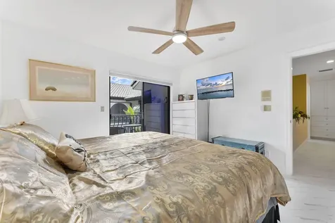 6534 Via Rosa Boca Raton FL 33433