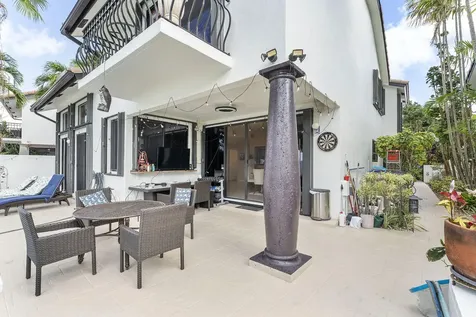 6534 Via Rosa Boca Raton FL 33433