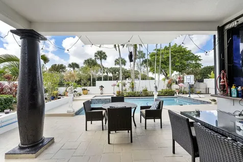 6534 Via Rosa Boca Raton FL 33433