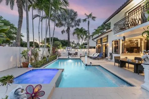 6534 Via Rosa Boca Raton FL 33433