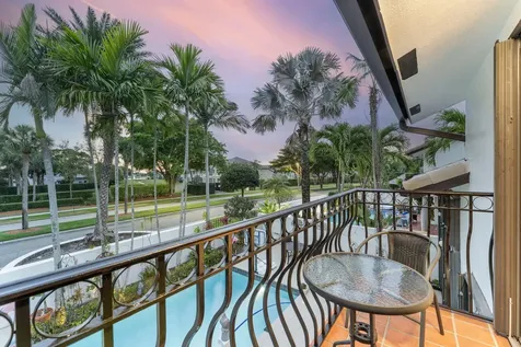 6534 Via Rosa Boca Raton FL 33433