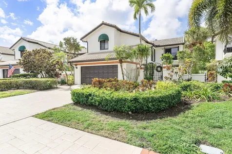 6534 Via Rosa Boca Raton FL 33433