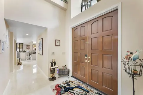 6534 Via Rosa Boca Raton FL 33433