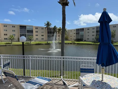 1024 SE 5th Avenue Dania Beach FL 33004