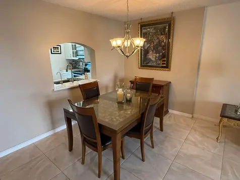 1024 SE 5th Avenue Dania Beach FL 33004
