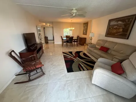 1024 SE 5th Avenue Dania Beach FL 33004